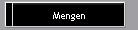 Mengen